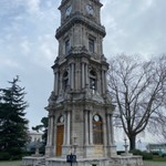 Владимир
