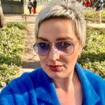 Виктория