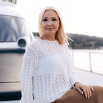 Алёна